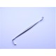 Senn retractor (Cats paw) 160mm