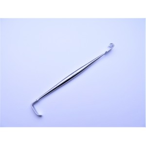 Afastador Senn 160mm