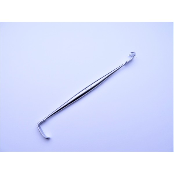 Separador Senn 160mm