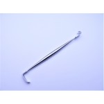 Separador Senn 160mm