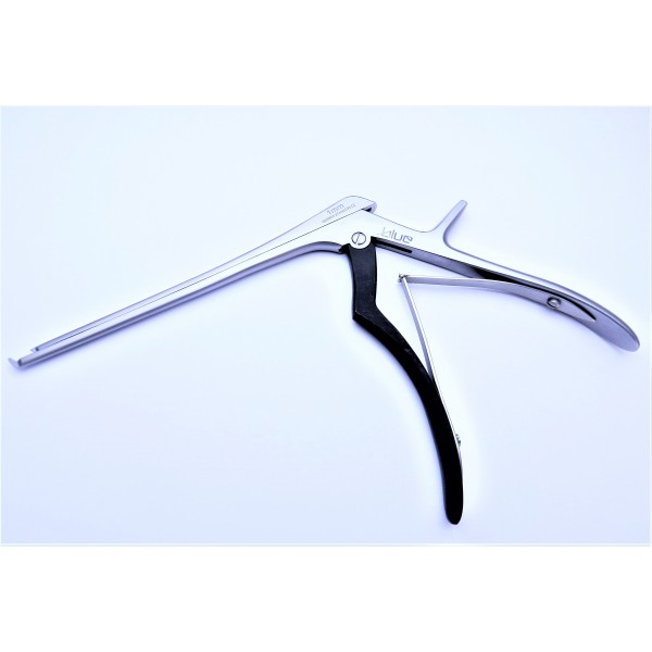 Smith-Kerrison Punch Forceps 1mm Bite