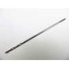Drill bit 2.8mm