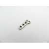 T Plate 2.4mm