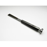 Osteotome Swedish Pattern 200mm - blade 15mm