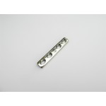 DCP Plate 4.5mm 2+2 holes