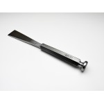 Osteotome Swedish Pattern 200mm - blade 25mm
