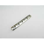 DCP Plate 4.5mm 2+3 holes