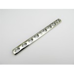 DCP Plate 4.5mm 4+4 holes