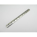 DCP Plate 4.5mm 5+5 holes