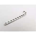 Supracondylar Plate 2.4mm 3+9 Left