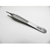 Adson tissue dissecting forceps (serrated) 125mm