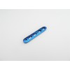 Locking Plate Titanium 3.5mm
