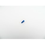 Parafuso bloqueado autorroscante Titânio Stardrive 2.4mm - 8mm