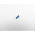 Self tapping locking screw Titanium Stardrive 2.4mm - 10mm