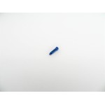 Parafuso bloqueado autorroscante Titânio Stardrive 2.4mm - 12mm