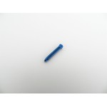 Parafuso bloqueado autorroscante Titânio Stardrive 2.4mm - 18mm