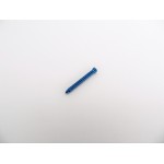 Parafuso bloqueado autorroscante Titânio Stardrive 2.4mm - 24mm