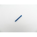 Self tapping locking screw Titanium Stardrive 2.4mm - 26mm