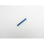 Parafuso bloqueado autorroscante Titânio Stardrive 2.4mm - 28mm