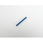 Self tapping locking screw Titanium Stardrive 2.4mm - 30mm