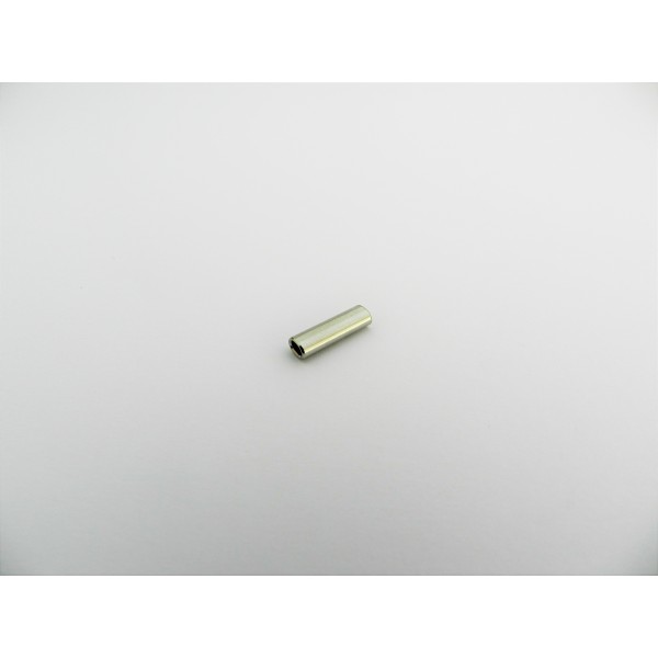 Crimp 12mm - 80LB+100LB