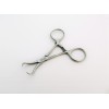 Very small Fragment Forceps 100mm