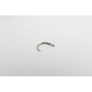 Fabella needle (Very small) - Pack of 6