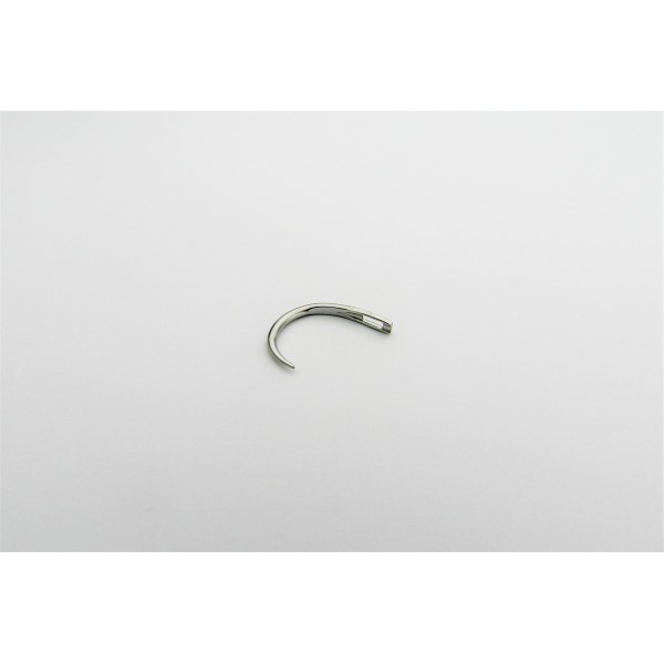 Aguja para Fabela (Muy pequeña) - Pack de 6