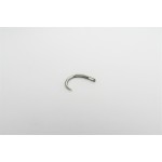 Aguja para Fabela (Muy pequeña) - Pack de 6