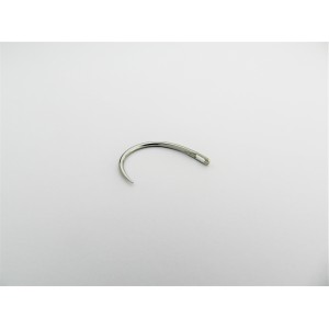 Agulha para Fabela  (Pequena) - Pack de 6