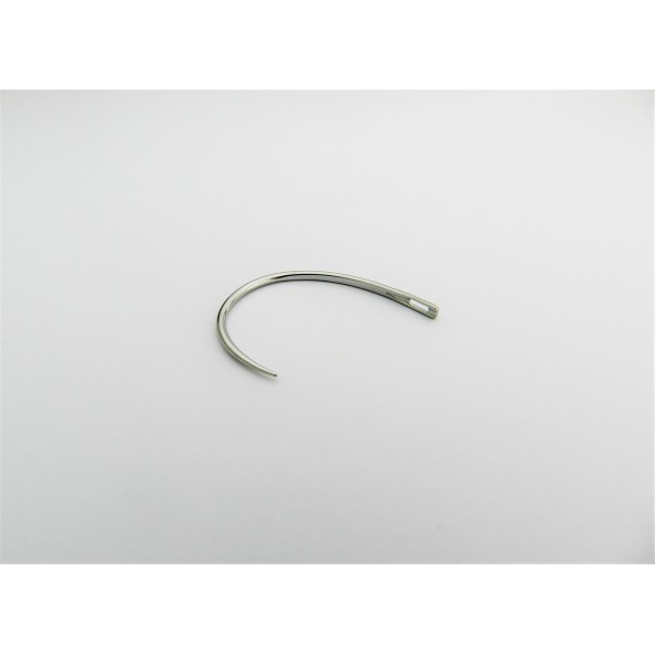 Fabella needle (Medium) - Pack of 6