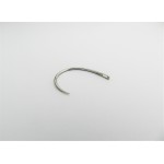 Fabella needle (Medium) - Pack of 6