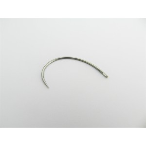 Aguja para Fabela (Grande) - Pack de 6