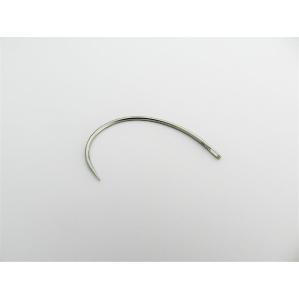 Fabella needle (Large) - Pack of 6