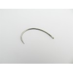 Fabella needle (Large) - Pack of 6