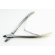 Crimping forceps 200mm