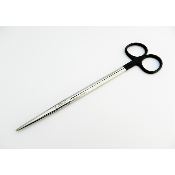 Metzenbaum straight supercut scissor 180mm