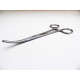 Pinza hemostática Rochester Pean curva 155mm