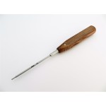 Stardrive screwdriver 2.0mm