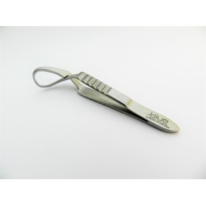 Pinza de campo Jones Cross Action 90mm