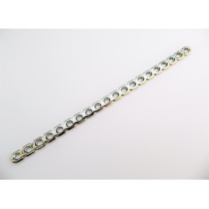 Reconstruction plate 3.5mm 20 holes