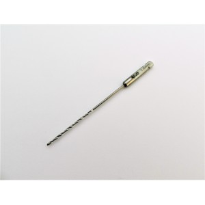 Drill bit 1.5 - Quick Fit