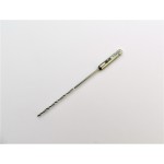 Drill bit 1.5 - Quick Fit