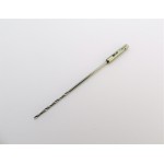 Drill bit 1.8 - Quick Fit