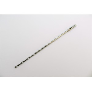 Drill bit 2.8 - Quick Fit