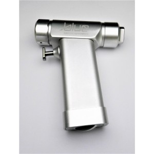 Motor eléctrico - Sistema Mini (autoclavável)