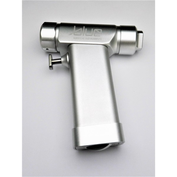 Motor eléctrico - Sistema Mini (autoclavable)