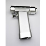 Motor eléctrico - Sistema Mini (autoclavable)