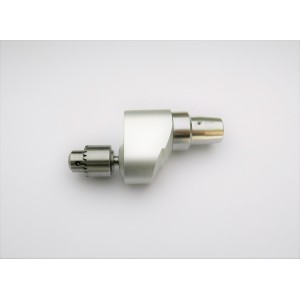Cannulated drill - Mini System