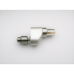 Cannulated drill - Mini System